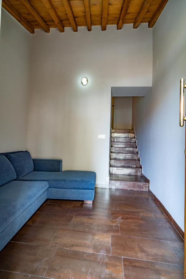 Hotel Alfonso IX (Adults Only) Caces Екстериор снимка